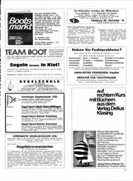 s1970-15-0065