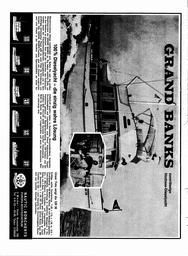 s1970-15-0066