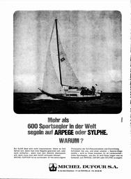 s1970-15-0068