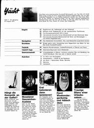 s1970-17-0001