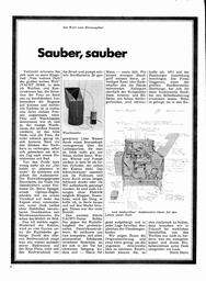 s1970-17-0002