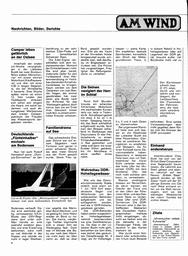 s1970-17-0006