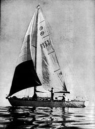 s1970-17-0017