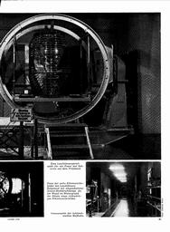s1970-17-0021