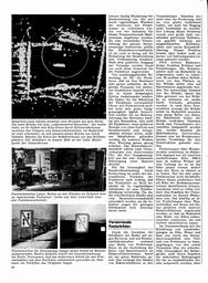 s1970-17-0022