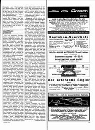 s1970-17-0023