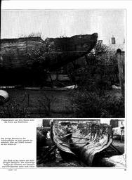 s1970-17-0025