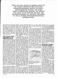 s1970-17-0029