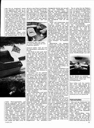 s1970-17-0031