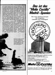 s1970-17-0035