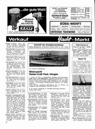 s1970-17-0042