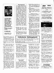 s1970-17-0044