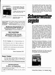 s1970-17-0047