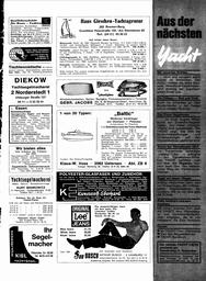 s1970-17-0049