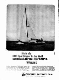 s1970-17-0050
