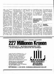 s1970-18-0008