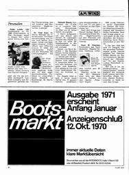 s1970-18-0010