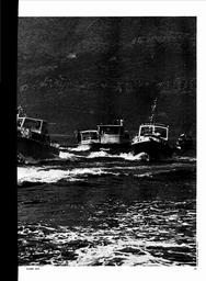 s1970-18-0017