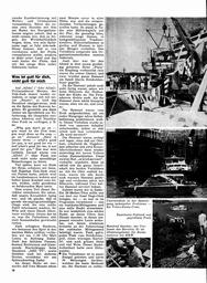 s1970-18-0018