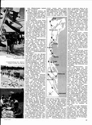 s1970-18-0019