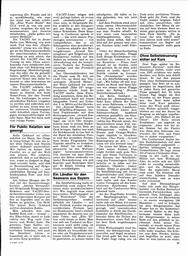 s1970-18-0025