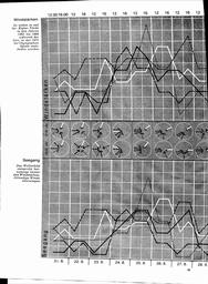 s1970-18-0029