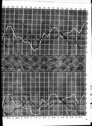 s1970-18-0030