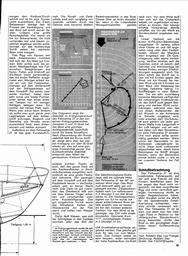 s1970-18-0033
