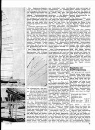 s1970-18-0035