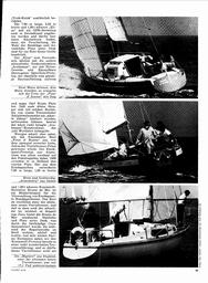 s1970-18-0039