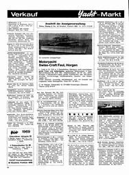 s1970-18-0044
