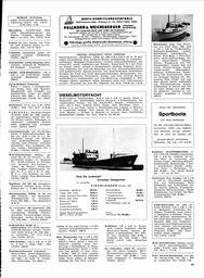 s1970-18-0045