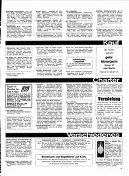 s1970-18-0047