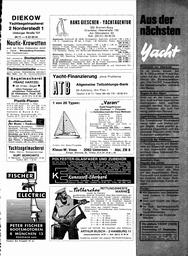 s1970-18-0051