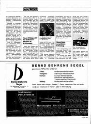 s1970-20-0010