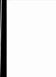 s1970-20-0013