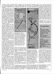 s1970-20-0033