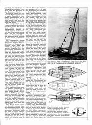 s1970-20-0035