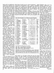 s1970-20-0036