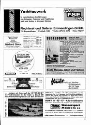 s1970-20-0039