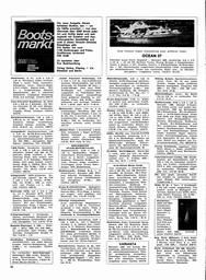 s1970-20-0046
