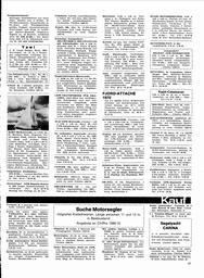 s1970-20-0047