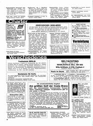 s1970-20-0048