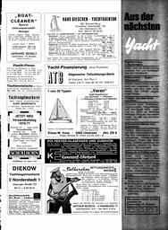 s1970-20-0051
