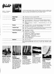 s1970-21-0001