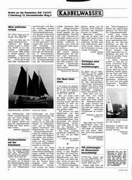s1970-21-0004