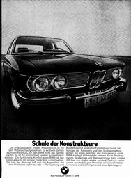 s1970-21-0007