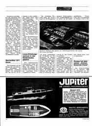 s1970-21-0010