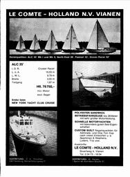 s1970-21-0011