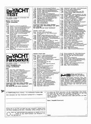 s1970-21-0016